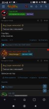 1000002468.jpg