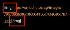 1001121464.jpg