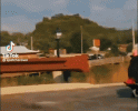 666.gif