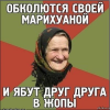 1788594519261.png