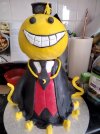 assassination-classroom-cake-not-amazing-but-i-have-a-happy-v0-1a31uf0zlt691.jpg