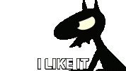 1000002591.gif