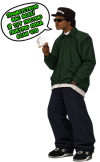 1789544681147.png