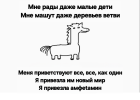 images.png