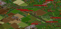 Screenshot_2026-09-27_09-04-15.png
