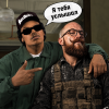 1000003599.png