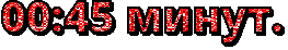 1001122046.gif