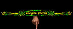 1000003650.png