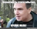 1790802518621.png