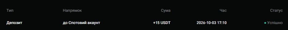 111111111111111111111111111111111111111111.png