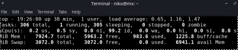 Screenshot_2026-10-05_19-26-05.png