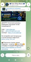 Screenshot_2026-10-08-22-16-06-699_org.telegram.messenger.jpg