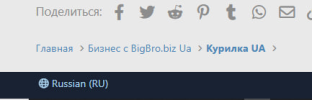 1791562484320.png