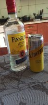 IMG_20261010_100703.jpg