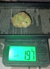 1000003149.jpg