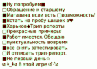 1000004119.gif 1000004119.gif