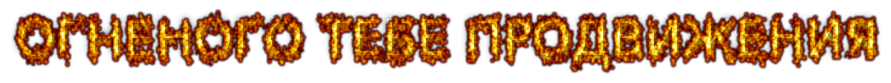 1000004117.png 1000004117.png