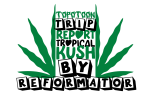 TROPICAL.png