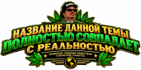 1792087449038.png