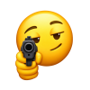 1000003240.png