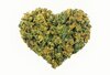 форма-сердца-марихуаны-107070206.jpg