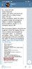 Screenshot_2020-04-06-14-29-35-260_org.telegram.messenger.jpg