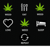 weed-eat-weed-love-weed-sleep-repeat-27163050.png