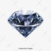 pngtree-diamond-png-image_478159.jpg
