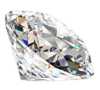 diamond_PNG6676.png