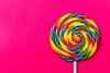 sweet-swirl-candy-lollypop_1220-1689.jpg