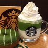 Starbucks-4-800x800.jpg