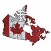 Pequenas cidades canadenses querem atrair novos imigrantes _ Immi Canadá.jpg