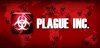 plague-inc.jpg