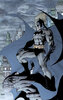 Batman_Jim_Lee.jpg