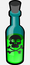 png-transparent-poison-free-content-skull-and-crossbones-venom-face-s-skull-and-crossbones-bot...png