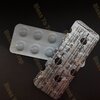 Oxycodone Mundipharma 80mg.jpg