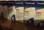 Tramadol  ABC 100mg ml.jpg