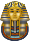 tutankhamun-146488__480.png