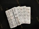 Tramadol Sandoz 200 mg.jpg