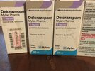 Delorazepam 1mg ml.jpg