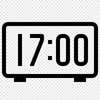 png-clipart-computer-icons-clock-text-rectangle.png