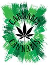 depositphotos_113915042-stock-photo-cannabis-leaf-banner.jpg