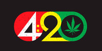 420-Marihuana.jpg