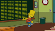 bart223533.png