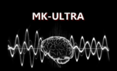 MK-ULTRA-1102x675.png