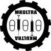 Project+MkUltra+MKULTRALogo.png