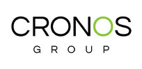 Cronos_Group_Inc__Cronos_Group_Inc__Announces_First_Quarter_2018.jpg