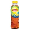 lipton-05-l-chaj-lipton-kholodnyj-chernyj-limon.jpg