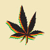 81725717-black-cannabis-leaf-with-rastafarian-shadow-on-yellow-grunge.jpg