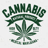 102550116-cannabis-grunge-emblem-weathered-old-fashioned-monochrome-emblem-with-marijuana-leaf-.jpg